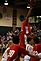 Anthony Boettner. Taken January 8, 2010 Hempstead-Moody Gym by myself.