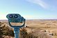 Looking out at Southwestern Wisconsin. Taken on Saturday, March 26, 2011 on top of the 'M' in Platteville, Wisconsin by Lindsey Porter.