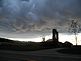 Clouds over Horseshoe Mound. Taken November 15, 2011 on Highway 20, Galena Illinois by Monica Gilmore.