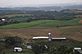 Farms in Iowa. Taken 9-21-10 Balltown by Peggy Driscoll.