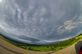 over looking parts of Elizabeth IL ,  took this shot from near the Scenic tower . Taken 6-13-10 Elizabeth IL  by Steven Schleuning.