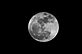 Super Moon. Taken 3-19-11 Dubuque Iowa by Steven Schleuning.