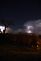 Lighting over Elizabeth . Taken 4/10/11 Elizabeth,IL by Steven Schleuning .