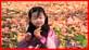 Submitted by: eastdongfang
