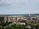 Downtown Dubuque. Taken 09-19-09 4th Street Elevator by Peggy Driscoll.