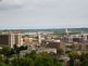 Downtown Dubuque. Taken 09-19-09 4th Street Elevator by Peggy Driscoll.