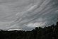 Storm rolling in on June 29th 2012.. Taken June 29, 2012 2540 N. Grandview by Samantha Winter.