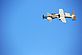 A-10 Warthog. Taken 03Jul10 Dubuque Air Show by Jack.