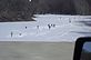 Men Ice Fishing on the Mississippi River in Prairie du Chien. Taken 2-25-12 Prairie du Chien by Peggy Driscoll.