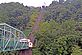 The Inclined Plane . Taken 8-1-12 Johnstown Pa. by John Maas.