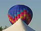 Galena Balloon pic4