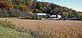 Fall Beauty. Taken October 12, 2012 near Dickeyville WI by Sandy Clark.