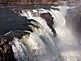Great Falls in Patterson New Jersey. Taken Early Spring 08 Patterson New Jersey by John Maas.