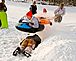 Nathan Hendrickson, Connor Crotty, Keven Tadder, Bret Doyle, Tyler Pahnke, Reid Schwartz. Taken December 2012 Hendrickson farm  Shullsburg Wisconsin by Jan Hendrickson.