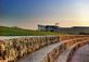 Twilight at the Port. Taken 9/6/2012 Alliant Amphitheater @ Dubuque Star Brewery by Laurie Helling.