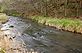 Borah Creek. Taken Monday March 26, 2012 Lancaster, WI by Rich Bugalski.