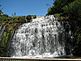 Thunder Bay Falls. Taken 8-23-09 Galena, IL by Judy Grunzel.