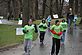 Walkers. Taken April, 16th Eagle Point Park at the March of Dimes March for Babies by Lori.