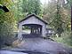  covered bridge