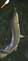 The one that got away...again. Bowfin/Dogfish. Taken June 26, 2009 Guttenberg IA by Trailblazer.