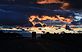 Storm clouds. Taken April 4, 2011 off of Hwy 151  by Tim Henke.