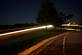 3am outside of Elizabeth Il. at the Scenic Tower the lights are from passing semi's  i was using a 70 second shutter speed