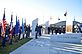Armed Forces. Taken 11-11-09 Veterans Memorial by Annie Honeyfield.