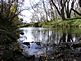 Farmers Creek in Jackson County. Taken Fall, 2009 Farm in Jackson County by Dawn Wagner.