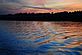 Colors of the Mississippi. Taken Saturday, Sept. 19, 2009 Dubuque, IA by Mary Severson.