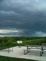 Storm Clouds. Taken July 22, 2010 Dubuque Mines Of Spain by Drew Gibson.