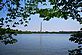 Washington Monument @ Tidal Basin. Taken 6 May 2010 Washington D.C. by Bob Reardon.