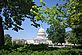 U.S. Capitol. Taken 5-20-10 Washington D.C. by Bob Reardon.