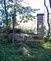 Submitted by: James C. Orvis