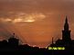 Downtown Dubuque skyline. Taken July 2010 Dubuque by Caroline.