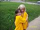 Meggan and Melisa. Taken 7/23/10 Loras College All-sports Camp by Kelli .