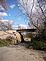 Bridge.. Taken October 16, 2009 Down by Riprow Valley in Dubuque, Iowa. by Stefanie-Candace Mary Jenamann.