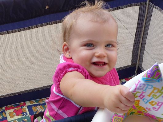 Submitted by: kknep4